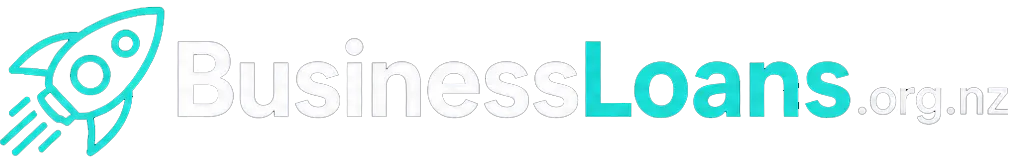 Businessloans.org.nz